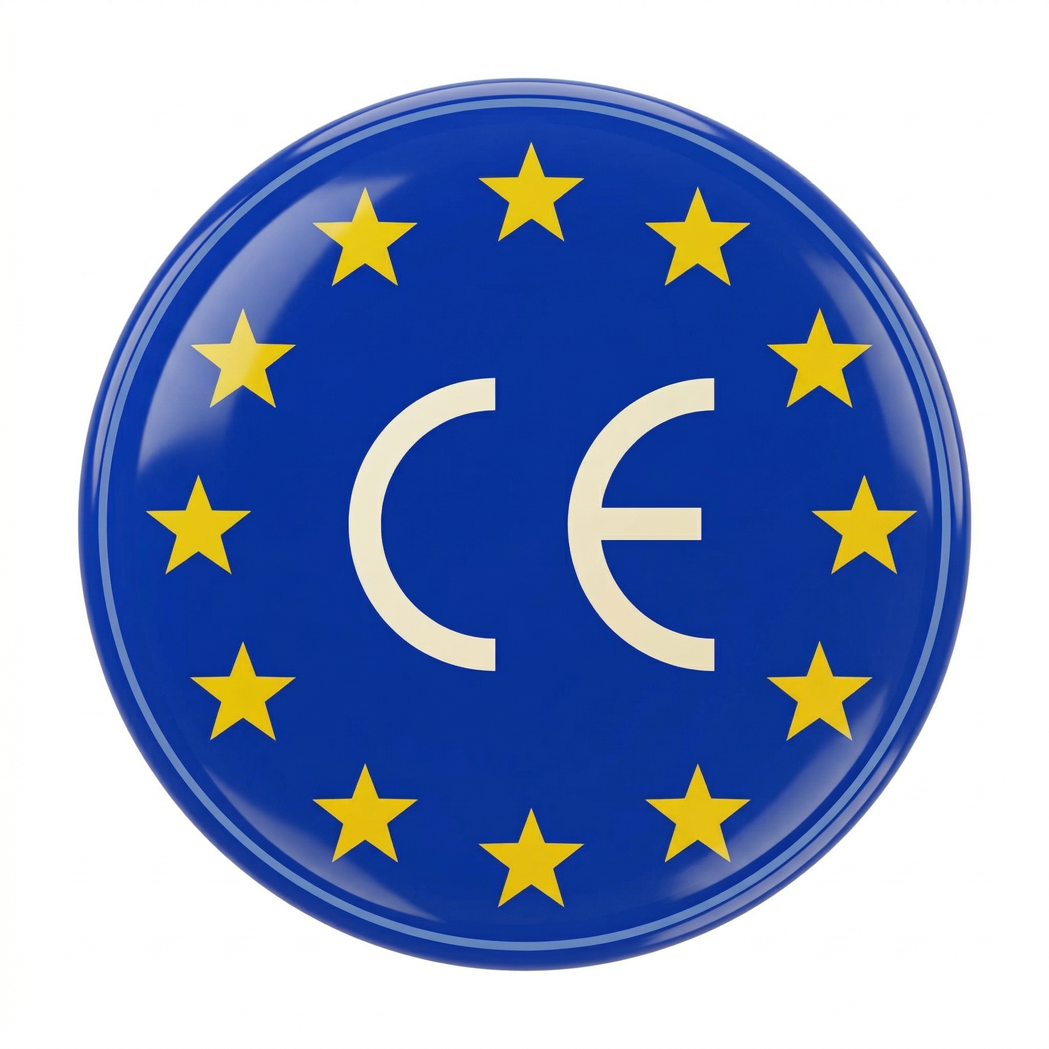 CE Marking